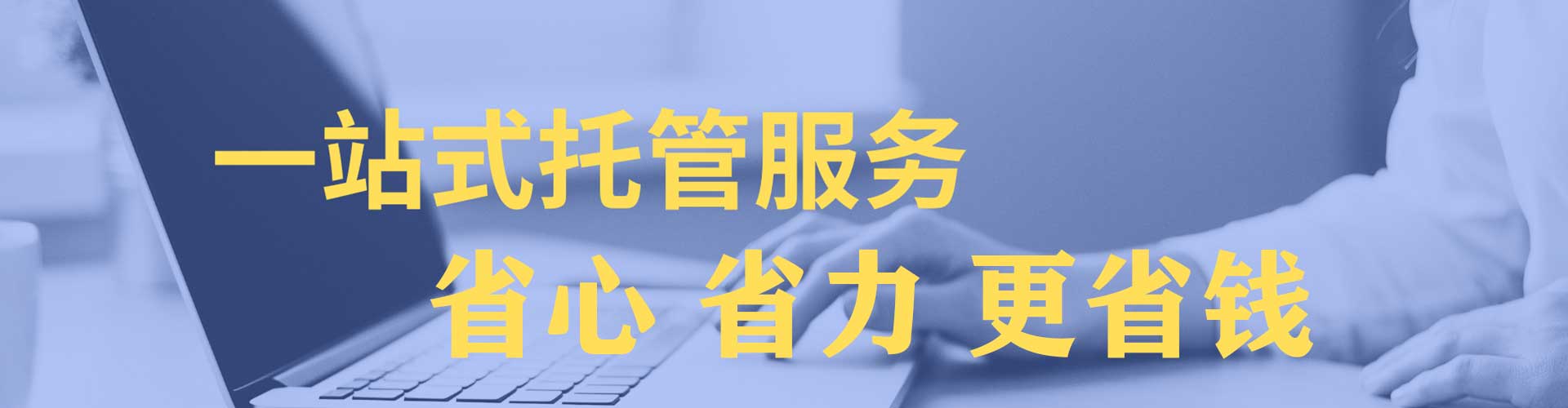 氹仔岛信息流运营