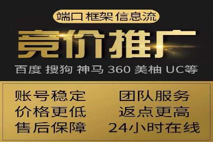 成功案例：竞价托管SEM助力企业快速成长